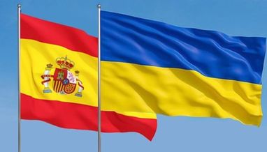 Переводы от 10 евро: испанские банки будут отчитываться перед налоговой службой