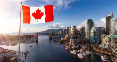 Канада спрямує ще $39 мільйонів на допомогу Україні