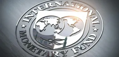 В МВФ оценили последствия новых пошлин Трампа