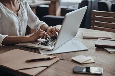 В августе уровень безработицы в Чехии остался на уровне 5%.