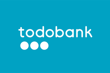 Повідомлення для користувачів todobank