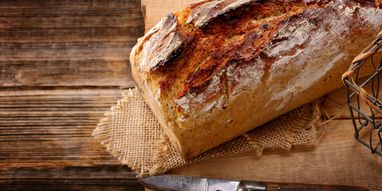 В Украине подскочат цены на ржаной хлеб: в отраслевой ассоциации назвали причины