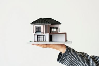Оренда квартир в Україні стане популярнішою за купівлю житла: експерт назвав причини
