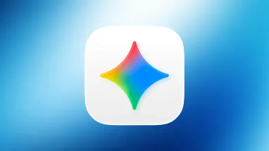 Gemini теперь обобщает текст и пишет комментарии в Google Docs