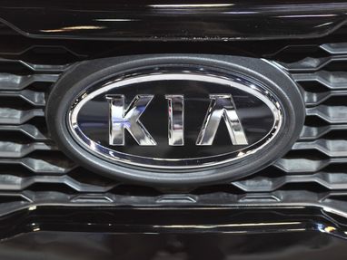 Kia отзывает почти 463 тысячи внедорожников Telluride из-за риска возгорания