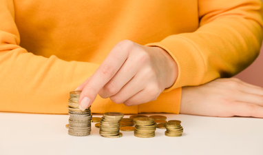 Де українці зберігають гроші (рейтинг банків, інфографіка)