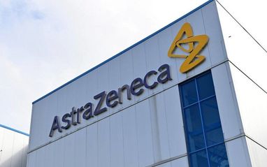 Штучний інтелект допоможе компанії AstraZeneca в розробці ліків проти раку
