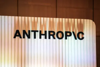 Anthropic планирует сосредоточиться на поиске методов лечения заболеваний, традиционно не входящих в приоритеты крупных биофармацевтических компаний.