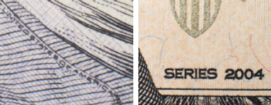 <i>Фото: uscurrency.gov</i>