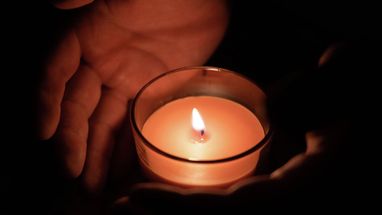 Як убезпечити електромережі власного будинку від перенавантаження