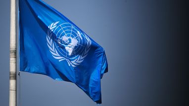 В ООН назвали суму грошової допомоги українцям, які постраждали від війни