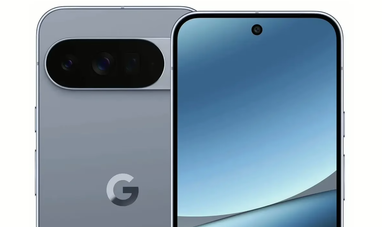 Pixel 11 может получить одну из самых заметных биометрических инноваций последних лет