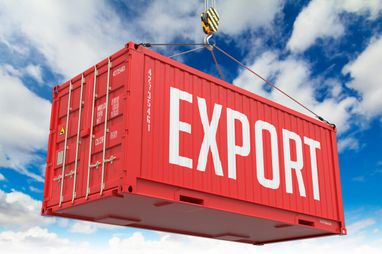 В ЕС официально предложили остановить на год действие всех импортных пошлин на украинские товары