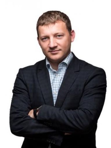 Майбутнє сьогодні: інвестиції в альтернативну енергетику