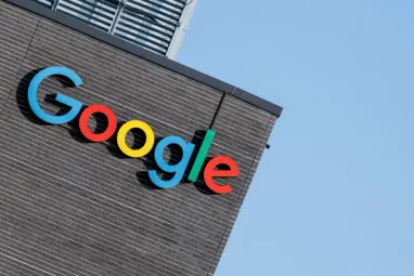 Google випустила AI Edge Gallery — додаток для локального запуску ШІ-моделей