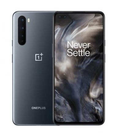 OnePlus представила 5G-смартфон із шістьма камерами (фото)