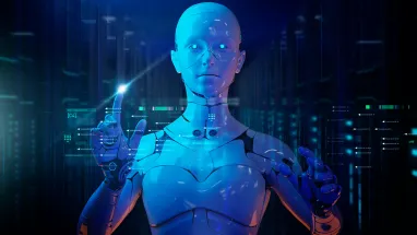 Европарламент принял AI Act – первые в мире правила для искусственного интеллекта