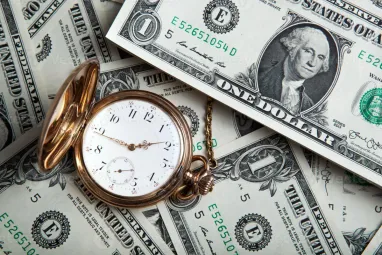 У 2022 році інвестори вивели $50 мільярдів із фондів облігацій