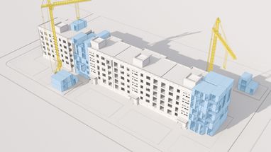 Зображення: archdaily.com