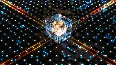 Представлена первая в мире операционная система для квантовых компьютеров