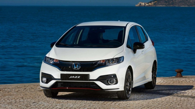 ТОП-10 самых надежных компактных автомобилей с пробегом (фото)