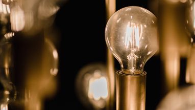 В уряді знову обіцяють скоротити відключення світла