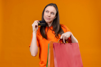 Розстрочки від українських банків, джерело фото: pixabay