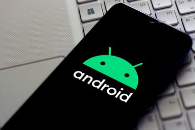Android