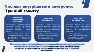 На это следует обратить внимание финкомпаниям во время проверки регулятора — советы экспертки