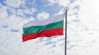 Венгрия будет блокировать 6,5 миллиарда евро из Европейского фонда мира для Украины — Сийярто