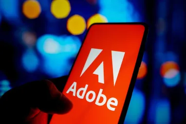 Adobe вопреки санкциям ЕС бесплатно продлевает лицензию на свои продукты для россиян