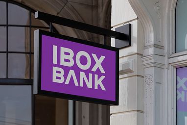 Фонд гарантирования начал ликвидацию «Айбокс Банка»