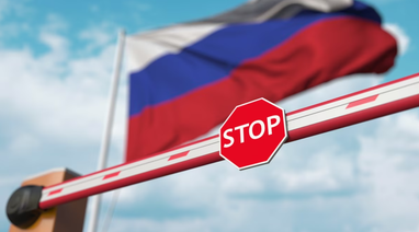 Страны-союзники Украины договорились усилить экономическое давление на рф, — Стармер