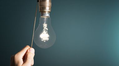 Шмыгаль прокомментировал ситуацию со светом и теплом