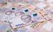 Нацбанк обновил список валют, к которым устанавливается официальный курс гривны