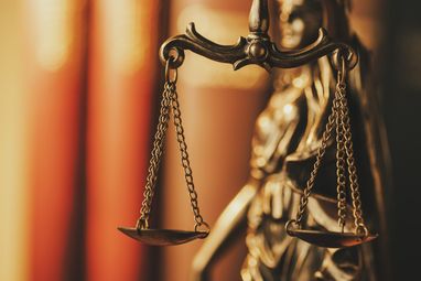 Суд відмовив «Азовмаш» у стягненні 19,5 млн доларів з росії за втрачене майно в Маріуполі