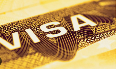 ТОП-3 самых популярных стран ЕС среди золотых виз для иностранцев (инфографика)