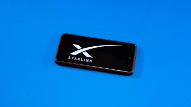 Більше, ніж уся Європа: скільки Україна платить за Starlink