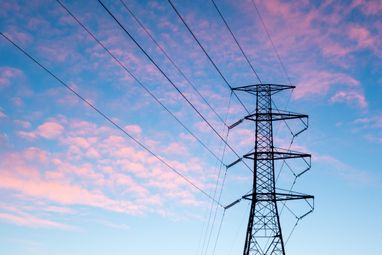 Українці щоденно економлять близько 10% електроенергії
