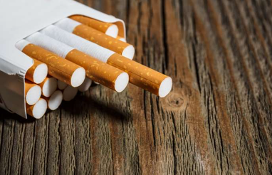 Ціни на сигарети зростуть: скільки коштуватиме пачка