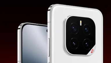 Нові Honor GT 2 отримають потужну зарядку та батареї