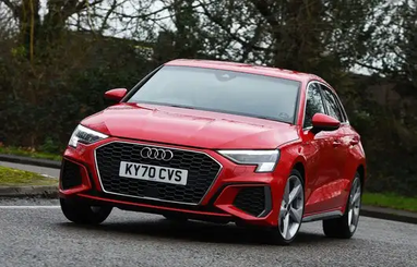 Фото здесь и дальше: <a href="https://www.whatcar.com/best/best-used-hybrid-cars/n15841">www.whatcar.com/best/best-used-hybrid-cars/n15841</a>