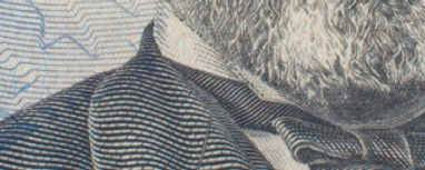 <i>Фото: uscurrency.gov</i>