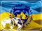 Данилишин прокомментировал, как отставка Лагард повлияет на сотрудничество Украины и МВФ