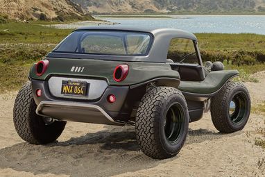https://carbuzz.com/