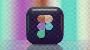 Figma подала документы для IPO и планирует расширяться