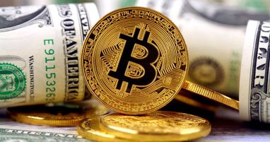 В США Bitcoin назвали лучшей криптовалютой для сохранения стабильности в стране