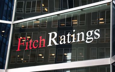У Fitch зробили заяву про кредитоспроможність США