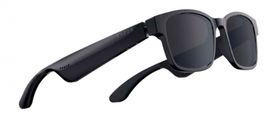 Razer представив «розумні» окуляри