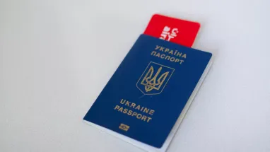 Чехія витратила 63 мільярди крон на біженців: скільки грошей повернулося